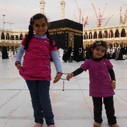 mlk_islam's profile picture. ‏اعشق مصر❤
 والاهلي بيجري في دمي❤