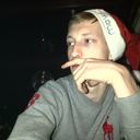 Mathew Griffiths - @MattG_93 - Twitter