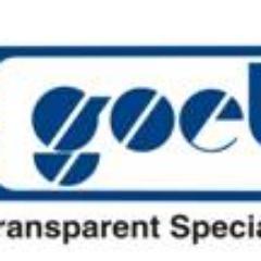 Goel Scientific Glass Works Ltd. is one of the leading Scientific glass fabricator in the world, who has provided the Glass Industry of India.......