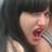 terexiio's profile image