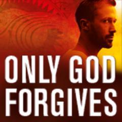 The official Twitter for Nicolas Winding Refn's new movie ONLY GOD FORGIVES starring Ryan Gosling. Time to meet the Devil.