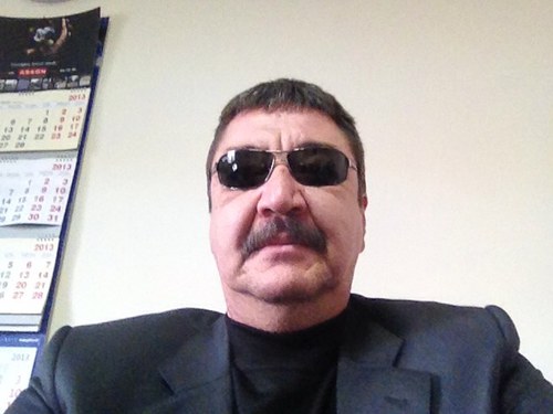 mbsd07's profile picture. 