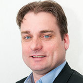 HarryOussoren's profile picture. Ondernemer in mensen (hetpersoneelshuys.nl), getrouwd met Gonnie, vader van tweeling Lois en Floor, trainer/coach SC Hoevelaken.