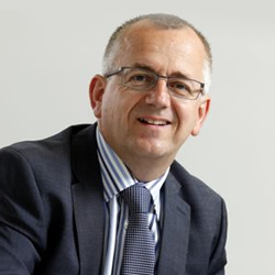 Over 25 years experience in financial planning, a specialist on the subject of Care Fee funding. Long suffering Doncaster Rovers fan.