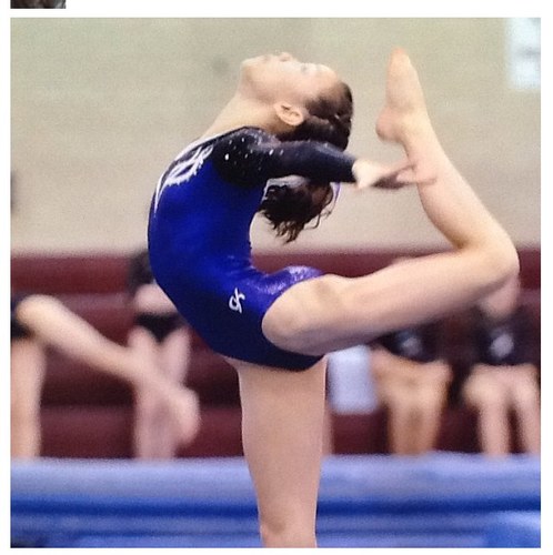 sherryclark1_h's profile picture. 