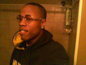 #FREE LARRY Free leonard and the whole plymouth road #winning
