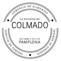 El Colmado (@elcolmado24) 's Twitter Profile