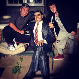 Fanka Justina Biebera i seleny Gomez! Jelena's Back! FREDO!♥