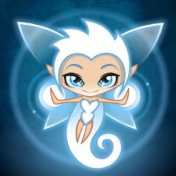 Available on the Appstore now