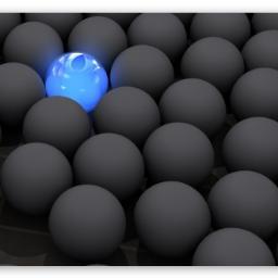 lower higher is nothing to my thought,most is do work without think of revert