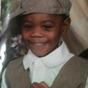 Jackie Gary - @43_gary - Twitter