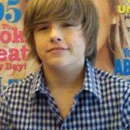dylan spourse handsome love you lıke me power cole spourse 2 handsome number :) :)
