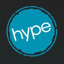 Love Soul Hype is for young singers. A fun development programme incorporating technique & performances to assist those to use their voice for a lifetime.