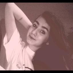 Hi I'm from Narnia :)