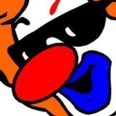 InformalVote's profile picture. ()()() .,. We pay highly productive Federal pollies ?? .. #fearless 4 #Australia .. SAVE AUSSIE, SAVE JOBS, SAVE FARMS ..  politics NEUTRAL .. ()()()    #AusPol