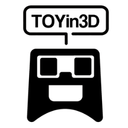 Using state of the art 3D capabilities to generate communication opportunites. 3D Producers .Most of our job require red/blue glasses or TOYin3D viewer