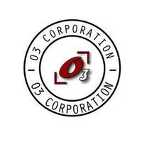 o3gamers.com (@ozonegamers) 's Twitter Profile