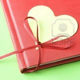 KDramaQuotes1's profile picture. We post quotes found in Dramas and songs. Follow us!