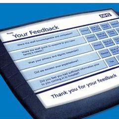 xperiencewessex's profile picture. NHS England's (Wessex) Patient Experience team of three. Our aim is to ensure NHS Services within Wessex are patient centred. Views are our own.