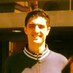 Marc Corominas (@marccoro) Twitter profile photo