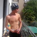 Davide Polli - @david_pauls - Twitter