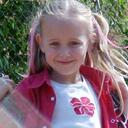 Christa Kelley - @christakelley4 - Twitter