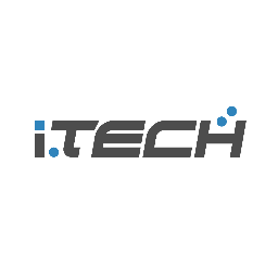 The Official Twitter Page of I-Tech Stores.