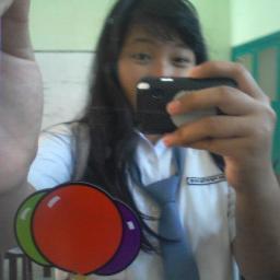 ina_inol's profile picture. 