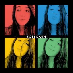 Buse_Sirine's profile picture. 