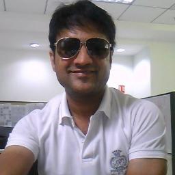 Engineer, Coder.