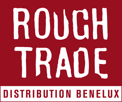Great music, tiny office. BE chapter of Rough Trade Distribution Benelux. Relapse, MetalBlade, Kudos, Frontiers, Proper, MOS, Fremantle,... Updates by @pjsymons