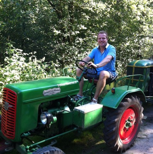 kroezertje's profile picture. 