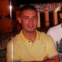 damien lord - @damien666lord - Twitter