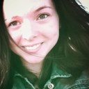 Sonya Andreeva (@01011999Sonya) Twitter