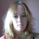 Angelika Klimek - @123_andzia - Twitter