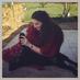 guz mevsimi (@eclipsnf) Twitter profile photo