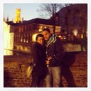 Andrea Rojero - @AndyRo8 - Twitter