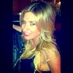 Jamie Schneider (@jamieschneider1) Twitter profile photo