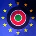 kenyans_eu's profile picture. Welcome to the official twitter account of the Kenyan Community resident in Europe.