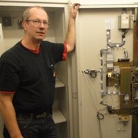 Jord Knaap (@safetechnician) 's Twitter Profile