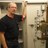 Safetechnician's profile image