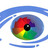 KaplanEyeCode's profile image