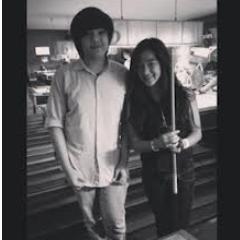 jejezeokarno's profile picture. prd jejesoekarno