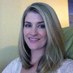 Kristy Shrock (@kristyshrock) Twitter profile photo Kristy Shrock (@kristyshrock) Twitter profile photo