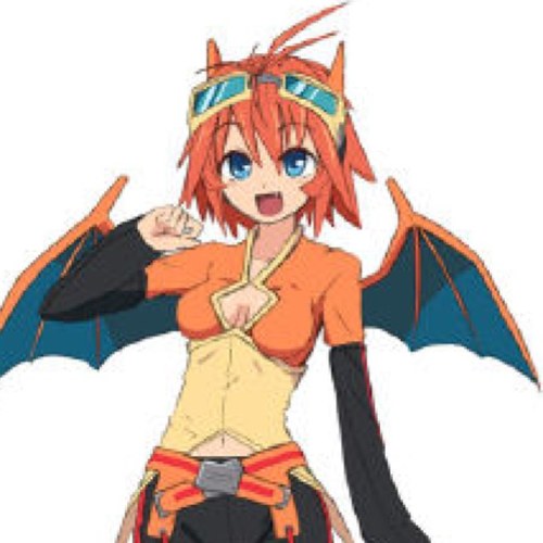 I'm Char Char :3 | Awesome Charizard || what more to put here? #Single #RP #PARODY #POKEMON