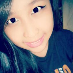 ItsmeLehtej's profile picture. I do not try to be Better than anyone else , I try to be Better than MyseLf :)