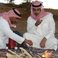 الشاعر سعيد بن مانع (@asq_10) Twitter profile photo