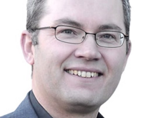 PetterOlsen2's profile picture. Ansvarlig redaktører/editor-in-chief for Sambåndet, published by @indremisjon. Christian. @Ford-aksjonær/shareholder