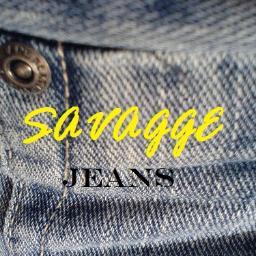 SavaggeJeans's profile picture. 