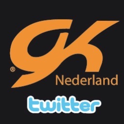 gkturnpakje's profile picture. 